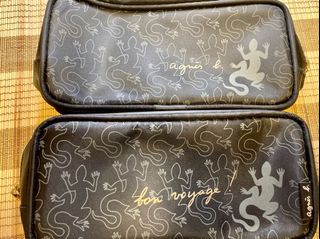 （分類：）位於 。 由 emmazc 提交（商品編號 1040310422，圖片 1）。簡介： 。