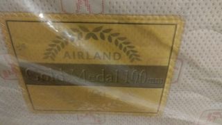 （分類：）位於 。 由 mei912 提交（商品編號 1040203909，圖片 1）。簡介： 。