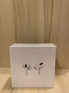 （分類：）位於 。 由 hoiching0315 提交（商品編號 1040319086，圖片 1）。簡介： 。