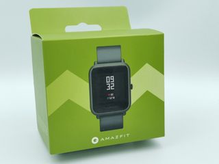 （分類：）位於 。 由 agas888 提交（商品編號 1040257806，圖片 1）。簡介： 。