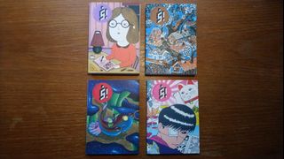 （分類：）位於 。 由 okokcomputer 提交（商品編號 1040158587，圖片 1）。簡介： 。