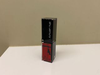 由 onore (刊登 ID 1040331496，圖片 1) 提交，位於 的 (類別：)，說明：。