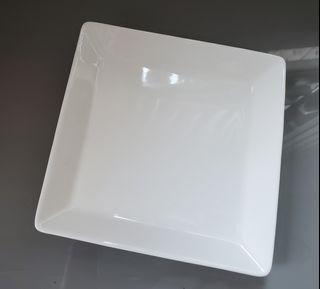 陶瓷小碟 Ceramic small plate
