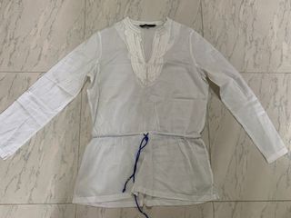 （分類：）位於 。 由 whph___ 提交（商品編號 1040146292，圖片 1）。簡介： 。