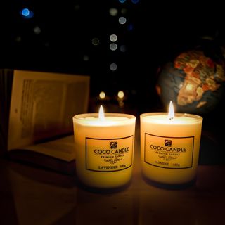 （分類：）位於 。 由 flamiscent 提交（商品編號 1040348596，圖片 1）。簡介： 。