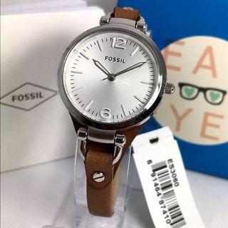 fossil ftw 5023