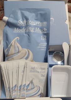 （分類：）位於 。 由 supperonlinestore 提交（商品編號 1040274558，圖片 1）。簡介： 。