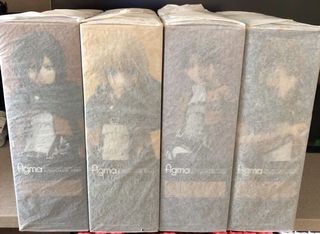 （分類：）位於 。 由 kilik321 提交（商品編號 1040136622，圖片 1）。簡介： 。