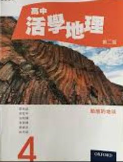（分類：）位於 。 由 huied 提交（商品編號 1032430337，圖片 1）。簡介： 。