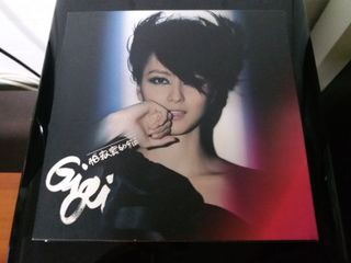 （分類：）位於 。 由 vermei2003 提交（商品編號 1040317871，圖片 1）。簡介： 。