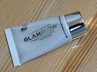 （分類：）位於 。 由 2011ethome 提交（商品編號 1040255679，圖片 1）。簡介： 。