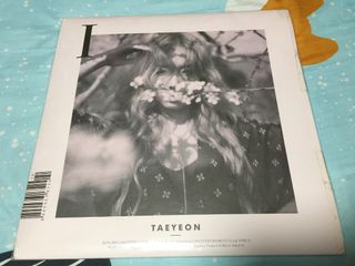 （分類：）位於 。 由 jeffcklui 提交（商品編號 1040287898，圖片 1）。簡介： 。