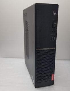 （分類：）位於 。 由 gm5hk 提交（商品編號 1040344958，圖片 1）。簡介： 。