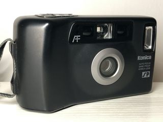 （分類：）位於 。 由 dasschlumpfie 提交（商品編號 1040308984，圖片 1）。簡介： 。