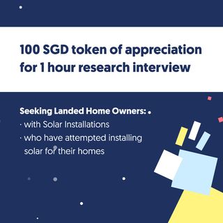 (Category: ) located in . Submitted by hishyn (Listing ID 1040160705, Image 1). Description: .