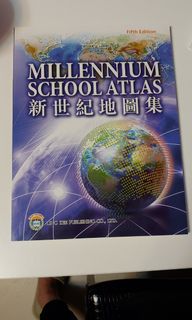 （分類：）位於 。 由 daudauli 提交（商品編號 1040232956，圖片 1）。簡介： 。