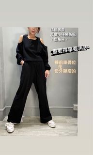 （分類：）位於 。 由 yuri_ri 提交（商品編號 1040184754，圖片 1）。簡介： 。