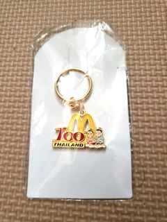 （分類：）位於 。 由 cathome1314 提交（商品編號 1040205195，圖片 1）。簡介： 。