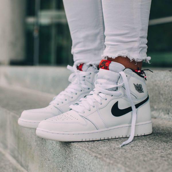Ait jordan retro 2025
