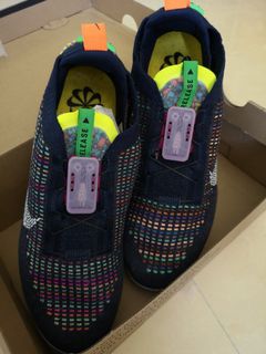 （分類：）位於 。 由 GB_Direct 提交（商品編號 1040209054，圖片 1）。簡介： 。