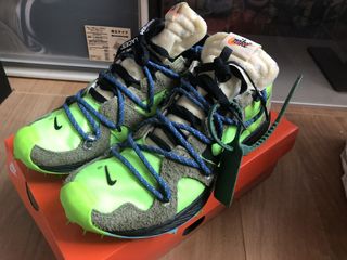（分類：）位於 。 由 cchinooo 提交（商品編號 1040213186，圖片 1）。簡介： 。