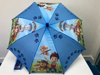 （分類：）位於 。 由 userhk11 提交（商品編號 1040161756，圖片 1）。簡介： 。