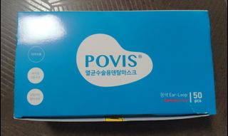 （分類：）位於 。 由 happytw888 提交（商品編號 1040242488，圖片 1）。簡介： 。