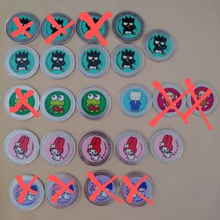 （分類：）位於 。 由 koyeelow 提交（商品編號 1027984106，圖片 1）。簡介： 。