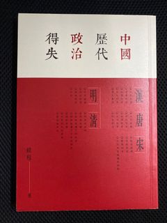 （分類：）位於 。 由 2hand_selling 提交（商品編號 1040175860，圖片 1）。簡介： 。