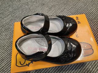 （分類：）位於 。 由 tw717 提交（商品編號 1040134695，圖片 1）。簡介： 。