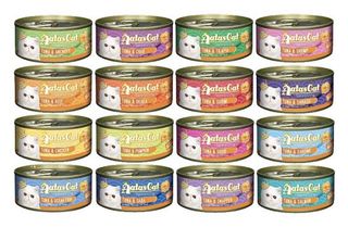 (Category: ) located in . Submitted by petshopss (Listing ID 1040180598, Image 1). Description: .
