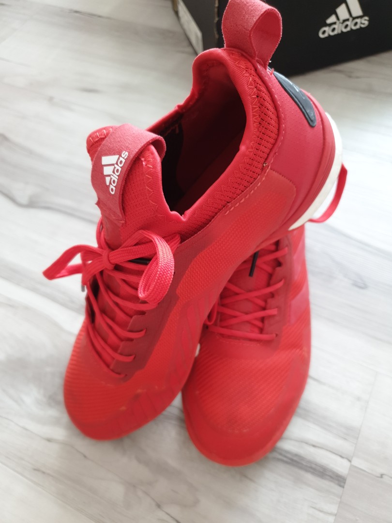 adidas junior ace tango