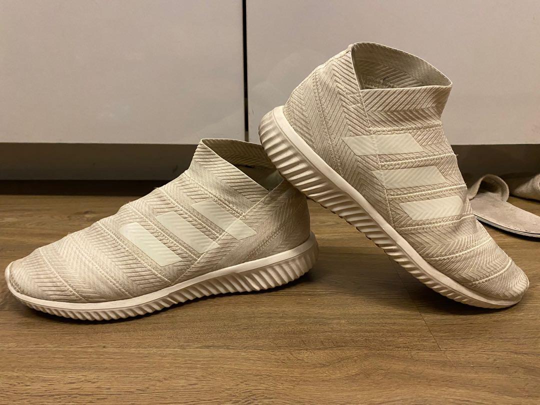 adidas 18.1 tango
