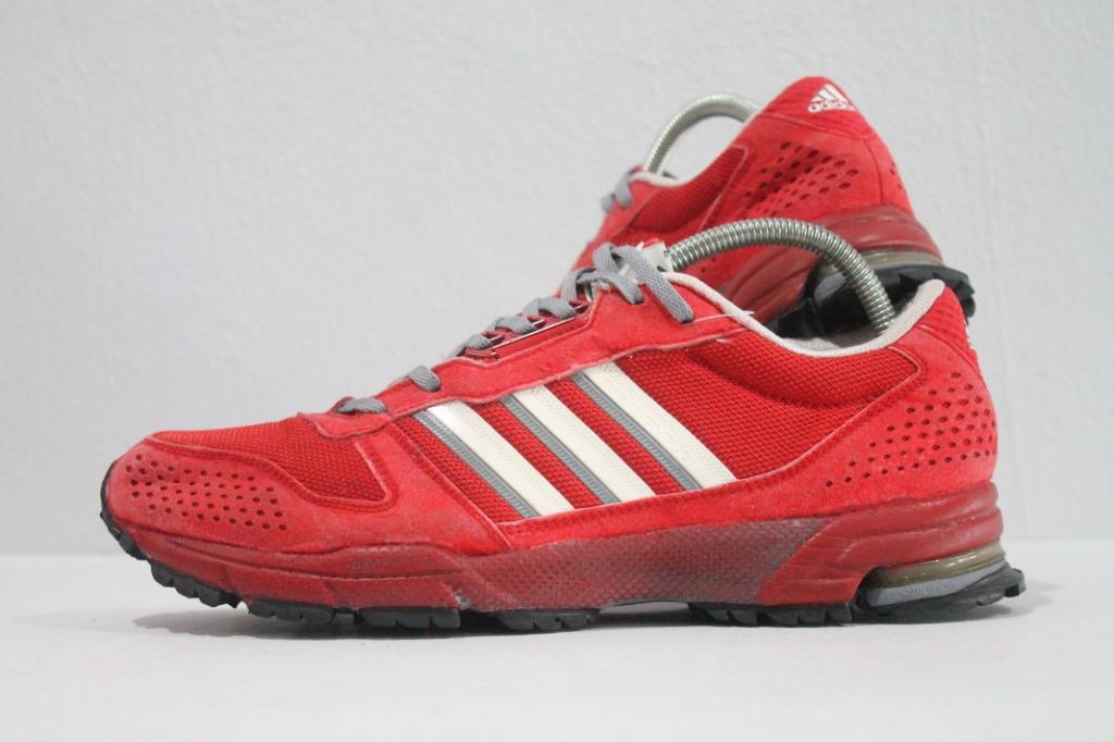 adidas marathon adiprene