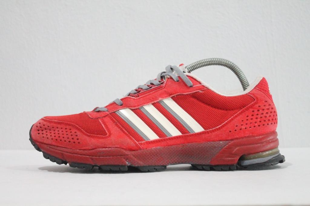 Adidas marathon tr 10 price hot sale