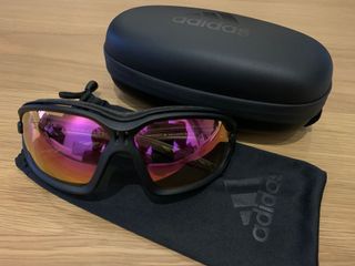 adidas sunglasses perth