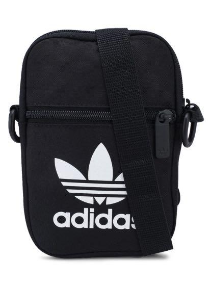 adidas originals festival bag