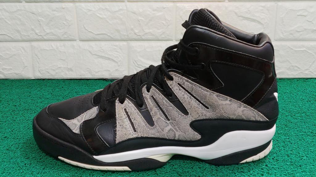 Adidas torsion attitude clearance