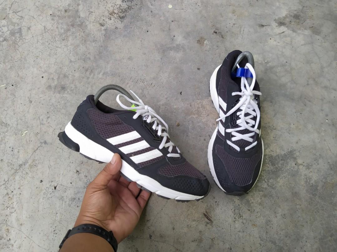 adidas trx trainers