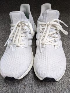 （分類：）位於 。 由 rlam0712 提交（商品編號 1040149229，圖片 1）。簡介： 。