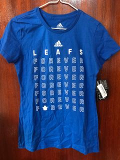 （分類：）位於 。 由 20170816 提交（商品編號 1040211106，圖片 1）。簡介： 。