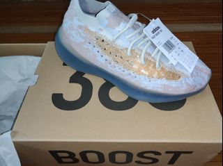 (Category: ) located in . Submitted by lunchmoneymaker (Listing ID 1040366417, Image 1). Description: .
