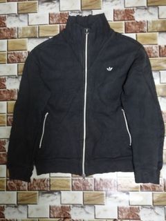 (Category: ) located in . Submitted by amrizainuddin69 (Listing ID 1040212178, Image 1). Description: .