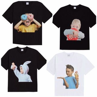 (Category: ) located in . Submitted by 0708157 (Listing ID 1040288755, Image 1). Description: .