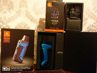 (Category: ) located in . Submitted by emraan_86 (Listing ID 1040122998, Image 1). Description: .