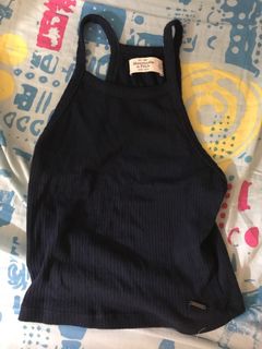 （分類：）位於 。 由 shanxdxd 提交（商品編號 1040320250，圖片 1）。簡介： 。