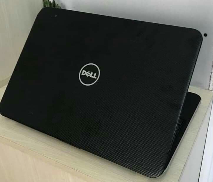 Affordable Dell Laptop Electronics Computers Laptops On Carousell
