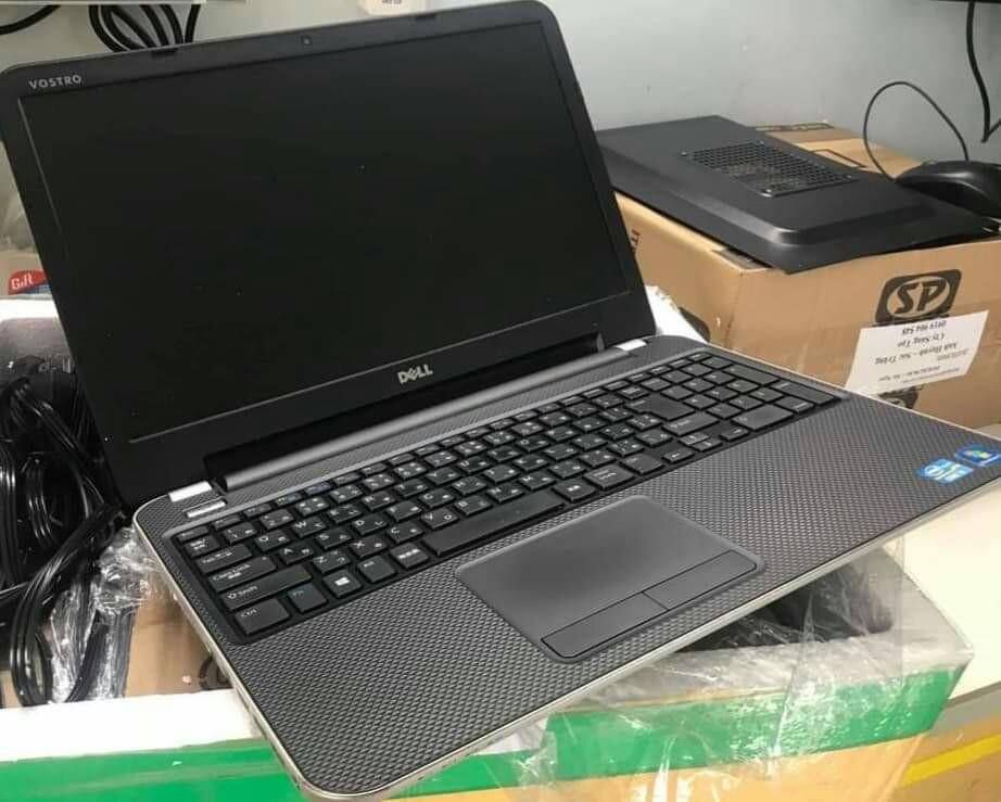 Affordable Dell Laptop Electronics Computers Laptops On Carousell