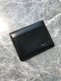 （分類：）位於 。 由 snoopy415 提交（商品編號 1040223643，圖片 1）。簡介： 。