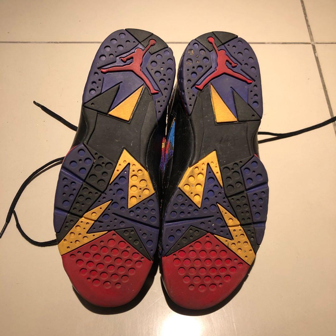 Sweat jordan bordeaux sales